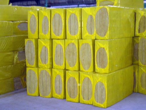 外墙岩棉复合板,水泥基岩棉复合保温板厂家直销价格保温,隔热材料产品