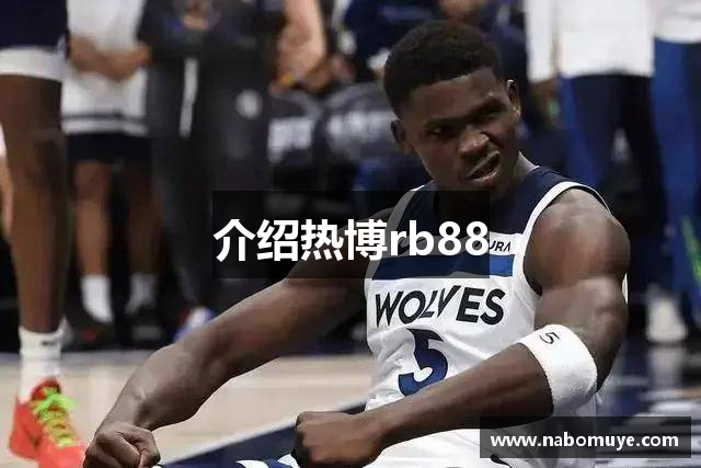 介绍热博rb88